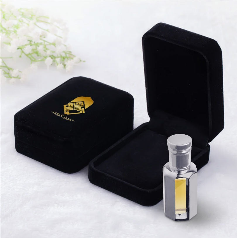 albadarfragrances